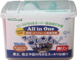 UnixijbNXj@BX8443@싅@@싅@EjtH[p܁uX[p[񂽂v1kg 16SS