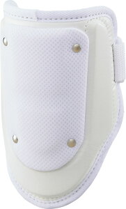 N[|s 11/11 01:59܂ }\ ZETTi[bgj@BLL38@1100@싅@RpNgG{[K[h Ŏҗp Ep @zCg@16SS