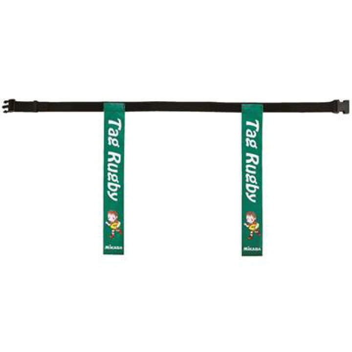 2586円 【63%OFF!】 セプター SCEPTRE SP3101 4 ラグビー コンタクトビブス 16SS 2586円 【63%OFF!】 セプター SCEPTRE SP3101 4 ラグビー コンタクトビブス 16SS