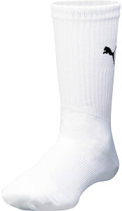 N[|s 11/11 01:59܂ }\ PUMAiv[}j@902692@03@TbJ[@V[gXgbLO 16Q4