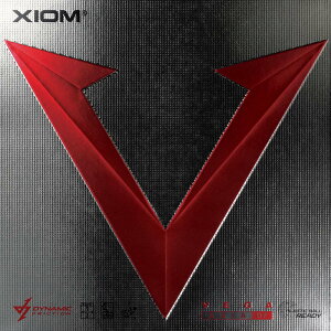 TSP@095201@0040@싅@o[@FK AWA DF@bh@16SS