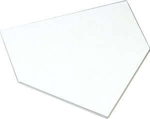 N[|s 11/11 01:59܂ }\ ZETTi[bgj@ZBV210H@싅@z[x[Xi10mmj 16SS