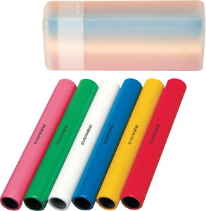 N[|s 12/11 01:59܂ yVX[p[Z[ Goj[iEvernewj@EGA190@[ogA~i6Fgj@16SS