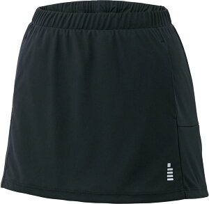 GOSENiS[Zj@S1601@39@ejX@fB[X XJ[g Ci[Xpbct 16SS