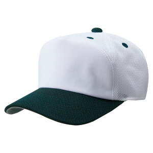 N[|s 12/4 20` yVX[p[Z[ ZETTi[bgj@tgpl^チbVLbv@BH158A@싅@zCg/DO[@15SS