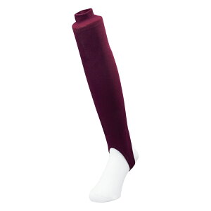 GXGXPCiSSKj@YA5610J@22@WjAE[JbgXgbLOiV҂݁j 17SS