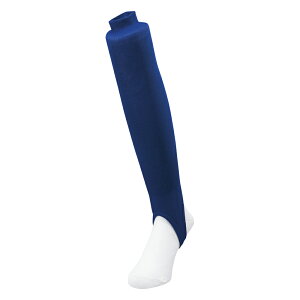 GXGXPCiSSKj@YA5610J@63@WjAE[JbgXgbLOiV҂݁j 17SS