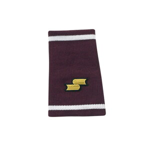 N[|s 11/27 01:59܂ ubNtCf[ GXGXPCiSSKj@YA33@2210@Xgohi1je[p[^ 17SS