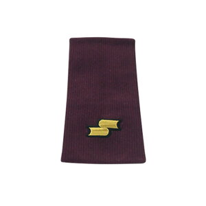 ������N�[�|�����s�� 12/15 23:59�܂� ���|�C���g�o�b�N�Ձ� �G�X�G�X�P�C�iSSK�j�@YA34�@22�@���X�g�o���h�i1�j����e�[�p�[�^ 17SS