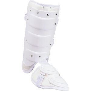 N[|s 11/11 01:59܂ }\ GXGXPCiSSKj@FG100L@10@tbgK[hiEŎҗpj@Z싅Ήf@17SS