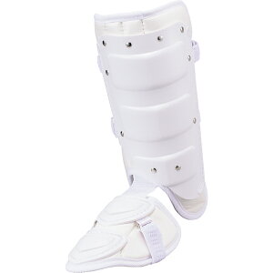 N[|s 11/11 01:59܂ }\ GXGXPCiSSKj@FG100R@10@tbgK[hiŎҗpj@Z싅Ήf@17SS