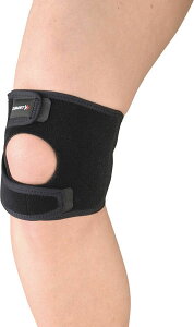 UXgiZAMSTj@371102@GpT|[^[@JK-1@MTCY@17SS