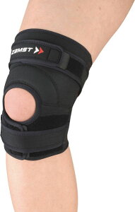 N[|s 11/27 01:59܂ ubNtCf[ UXgiZAMSTj@371203@GpT|[^[@JK-2@LTCY@17SS