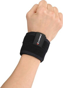 UXgiZAMSTj@374102@pT|[^[@Xgoh@MTCY@17SS