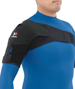 UXgiZAMSTj@374803@pT|[^[@V_[bv@LTCY@17SS