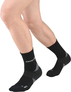 UXgiZAMSTj@375111@\bNX^CvT|[^[@HA-1 M[iubNj@STCY@17SS