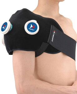 UXgiZAMSTj@378302@ACVOZbg@IW-2Zbg@17SS