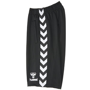 N[|s 12/11 01:59܂ yVX[p[Z[ qihummelj@HAT6069@90@n[tpc@17SS