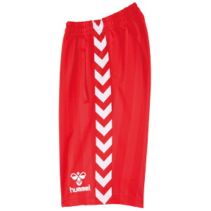 qihummelj@HJT6069@20@WjA@n[tpc@17SS