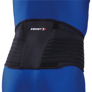 UXgiZAMSTj@383702@T|[^[@ZW-7 MTCY@17SS