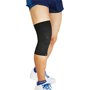 N[|s 11/11 01:59܂ }\ UXgiZAMSTj@380004@GT|[^[@{fB[CgqU LLTCY@17SS