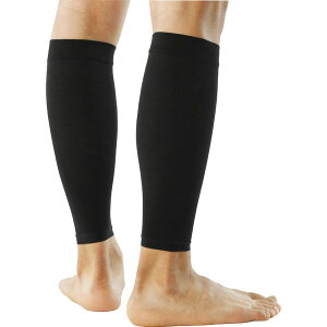 N[|s 12/4 20` yVX[p[Z[ UXgiZAMSTj@380404@{fB[Cgӂ͂ LLTCY@17SS