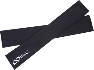 R×LSOCKSiA[G\bNXj@TSA11@10@EjO@V[X A[Jo[@17SS