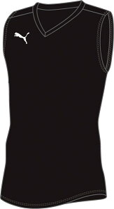 PUMAiv[}j@655278@01@TbJ[@WjA SL Ci[Vc 17Q2