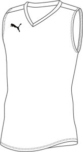 PUMAiv[}j@655278@02@TbJ[@WjA SL Ci[Vc 17Q2