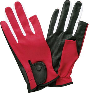 N[|s 11/27 01:59܂ ubNtCf[ j`[iNICHIYOj@G13@R@OEhStp iCXEF[hO[uiΕtj 17SS