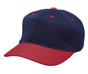 N[|s 11/11 01:59܂ }\ GXGXPCiSSKj@BC062@7020@pco6^x[X{[Lbv@싅@17SS