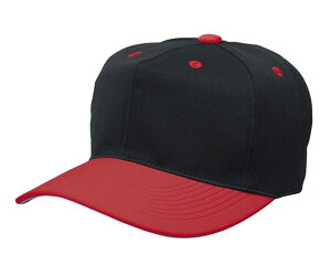 N[|s 11/27 01:59܂ ubNtCf[ GXGXPCiSSKj@BC062@9020@pco6^x[X{[Lbv@싅@17SS