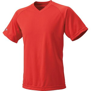 N[|s 12/4 20` yVX[p[Z[ GXGXPCiSSKj@BT2260@20@x[X{[T Vc@VlbNTVc@싅@17SS