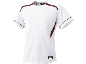 N[|s 11/11 01:59܂ }\ GXGXPCiSSKj@BW0901@1022@_~[I[vvQ[Vc@싅@17SS