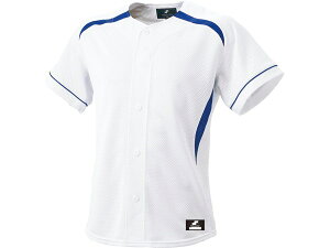 N[|s 11/11 01:59܂ }\ GXGXPCiSSKj@BW0901@1063@_~[I[vvQ[Vc@싅@17SS