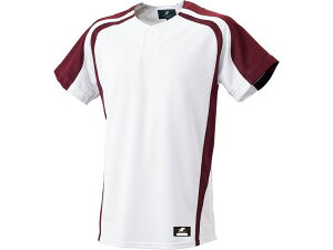 N[|s 11/11 01:59܂ }\ GXGXPCiSSKj@BW0906@1022@1{^vQ[Vc@싅@17SS