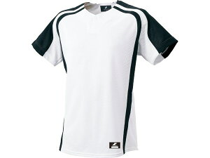 GXGXPCiSSKj@BW0906@1090@1{^vQ[Vc@싅@17SS