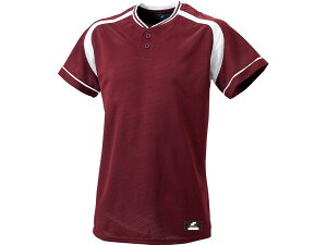 N[|s 11/11 01:59܂ }\ GXGXPCiSSKj@BW2200@2210@2{^vQ[Vc@싅@17SS