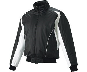 GXGXPCiSSKj@BWG1002@9010W@~MOEhR[gEtgtZIPEȁ@싅@17SS