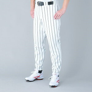 GXGXPCiSSKj@UP002L@1090@jtH[@XgCvOpc@싅@17SS