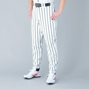 GXGXPCiSSKj@UP002L@1070@jtH[@XgCvOpc@싅@17SS