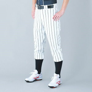 GXGXPCiSSKj@UP002R@1090@jtH[@XgCvM[pc@싅@17SS