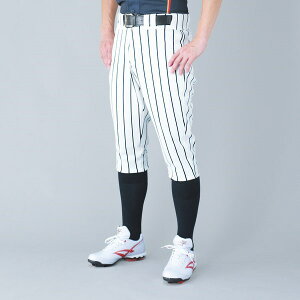 GXGXPCiSSKj@UP002S@1070@jtH[@XgCvV[gpc@싅@17SS