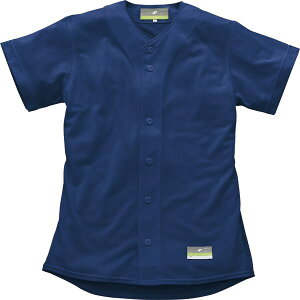 N[|s 11/11 01:59܂ }\ GXGXPCiSSKj@US0001JM@70@WjApEnbVVc@싅@17SS