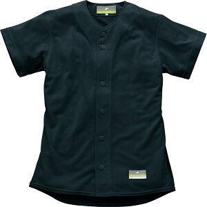 GXGXPCiSSKj@US0001JM@90@WjApEnbVVc@싅@17SS