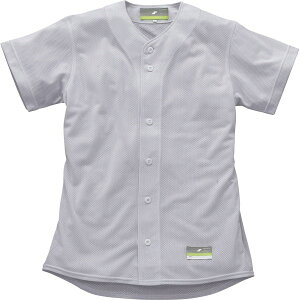 GXGXPCiSSKj@US0001M@95@SO[@jtH[@nbVVc@싅@17SS