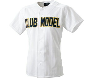 N[|s 11/11 01:59܂ }\ GXGXPCiSSKj@US011@10@Nuf@Q[pbVVc@싅@17SS