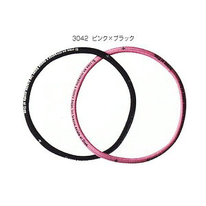 サッカー リストバンドの人気商品 通販 価格比較 価格 Com サッカー リストバンドの人気商品 通販 価格比較 価格 Com