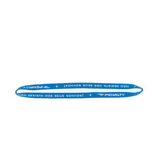 PENALTY�i�y�i���e�B�j�@PE3713�@88�@�T�b�J�[�@�w�A�o���h�@17SS