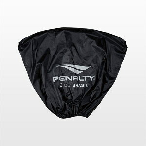 PENALTY�i�y�i���e�B�j�@PE4661�@30�@�T�b�J�[�@�G�i�����o�b�N�J�o�[�@17SS